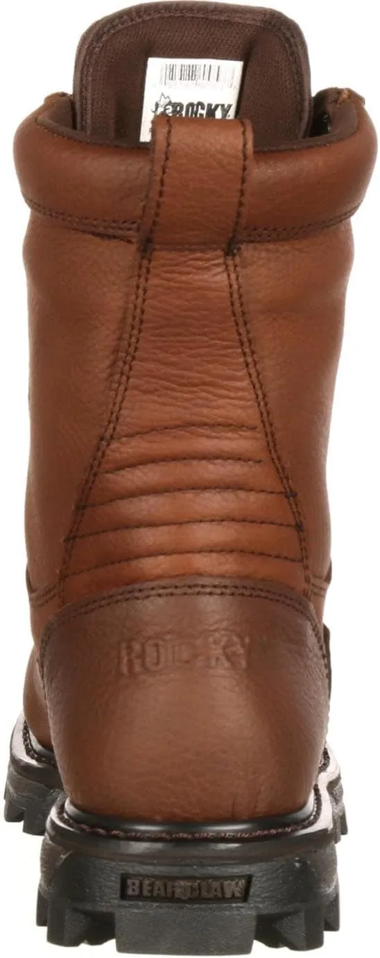 ROCKY Men's Fq0009237