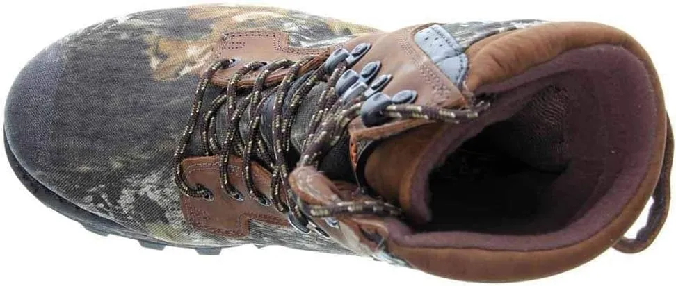 ROCKY Men's Fq0009275