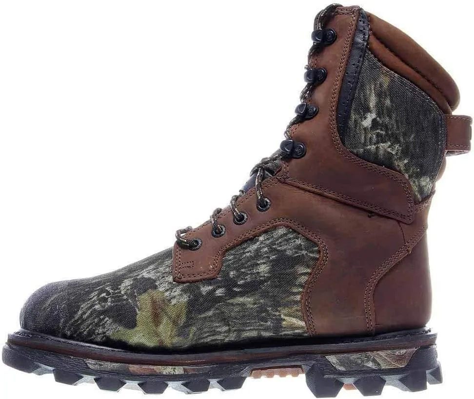 ROCKY Men's Fq0009275