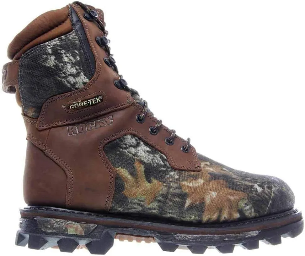 ROCKY Men's Fq0009275