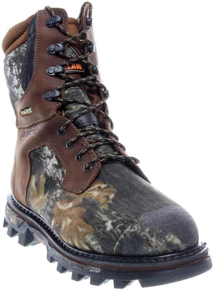 ROCKY Men's Fq0009275