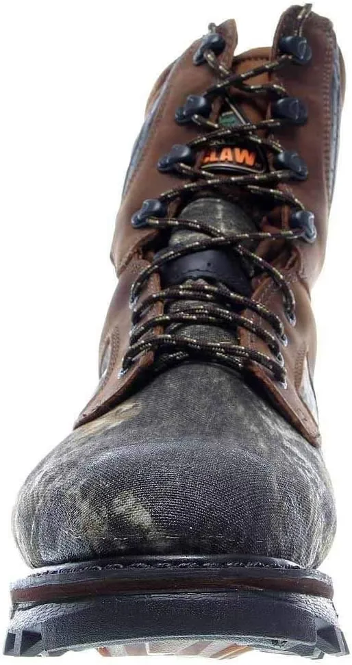 ROCKY Men's Fq0009275