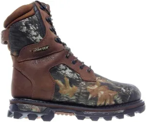 ROCKY Men's Fq0009275