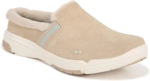 Ryka Women's Alaska Slip on Mules