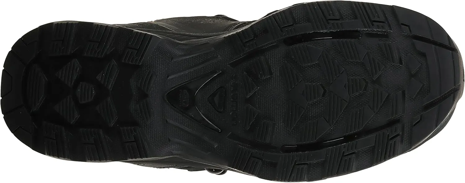Salomon Forces Quest 4D GTX 2 EN Tactical Shoes