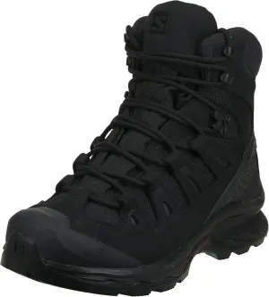 Salomon Forces Quest 4D GTX 2 EN Tactical Shoes
