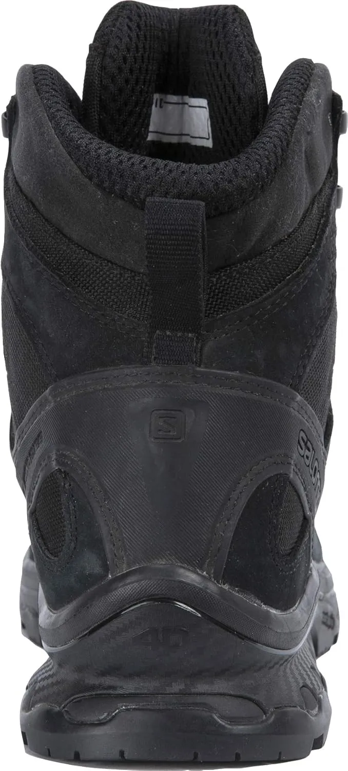 Salomon Forces Quest 4D GTX 2 EN Tactical Shoes