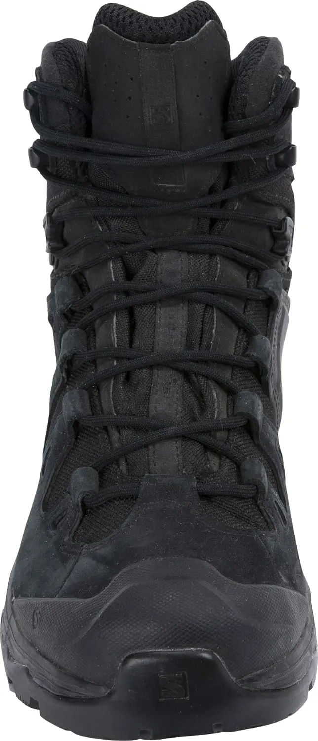 Salomon Forces Quest 4D GTX 2 EN Tactical Shoes