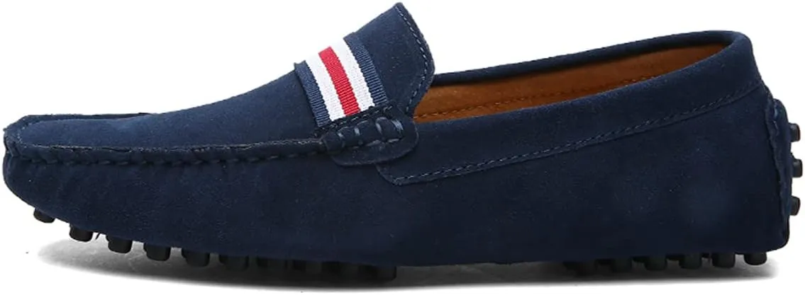 Santimon mens Fashion