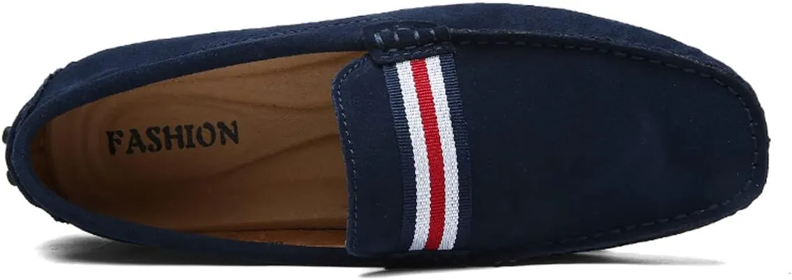 Santimon mens Fashion
