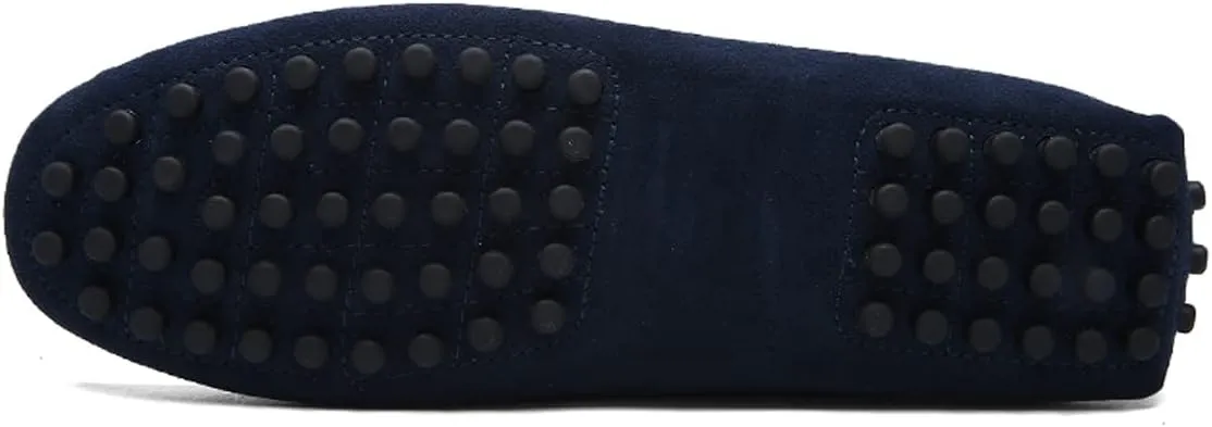 Santimon mens Fashion