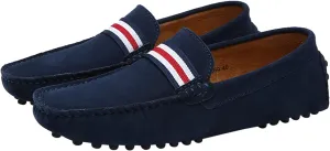 Santimon mens Fashion