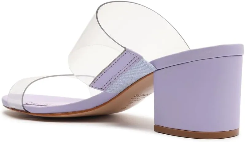 SCHUTZ Women's Victorie Slides
