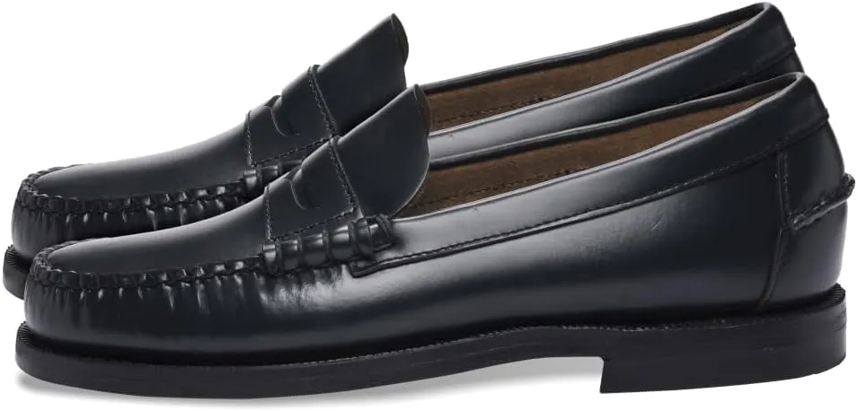 Sebago Women's Classic Dan Shoes