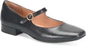 Söfft Women's Elsey Mary Jane Flat