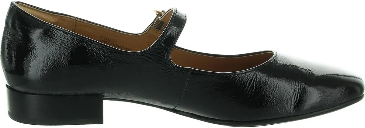 Söfft Women's Elsey Mary Jane Flat