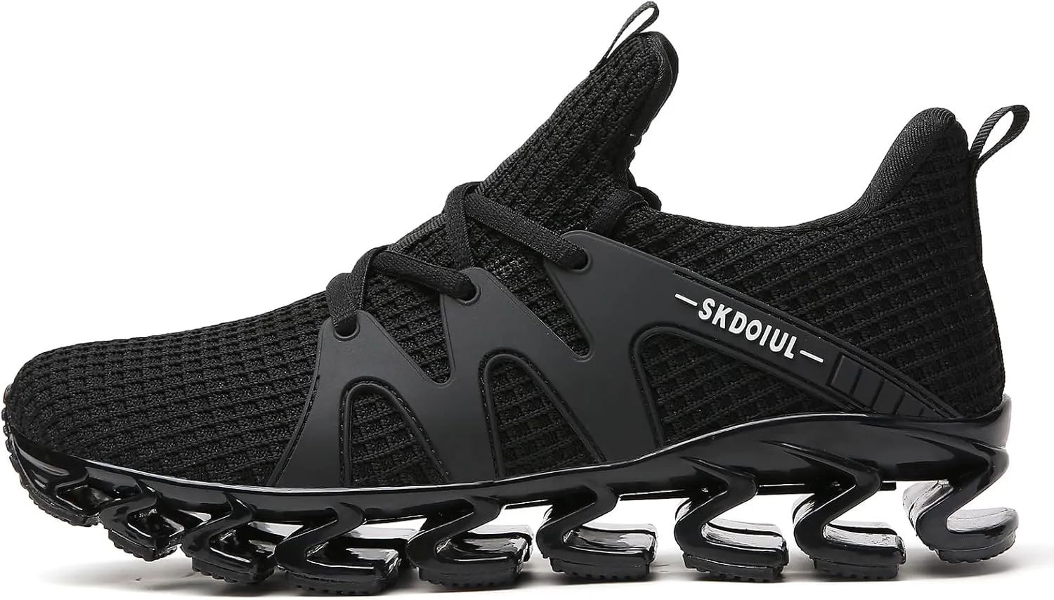 SKDOIUL Running Shoes for Women Trail Runners Fashion Sneakers