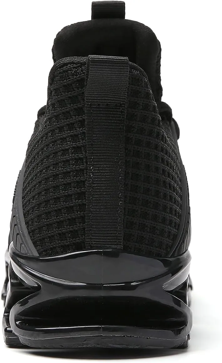 SKDOIUL Running Shoes for Women Trail Runners Fashion Sneakers