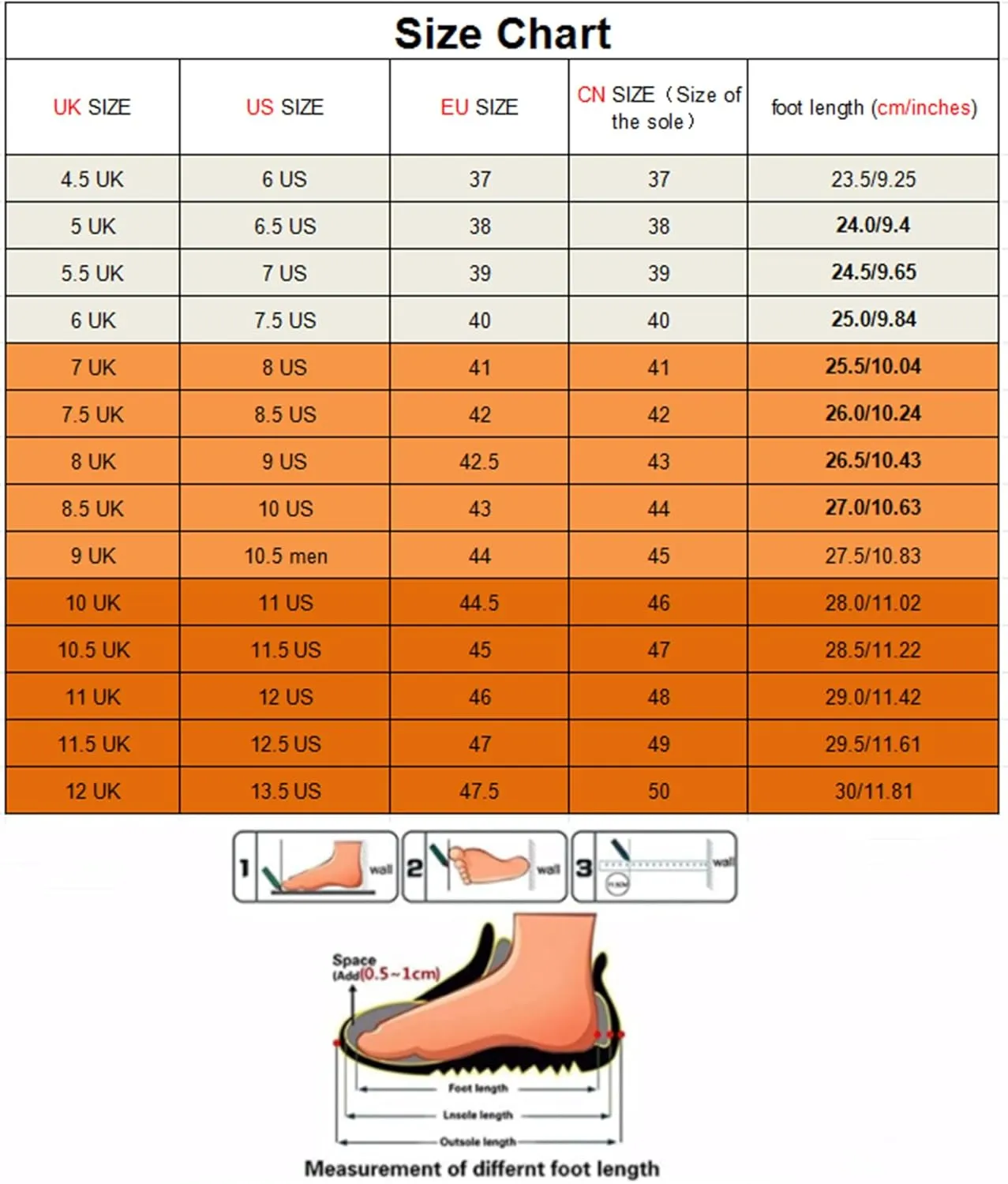 Slip on Shoes for Men, Casual Mens Loafers, Penny Loafers Dress Shoes, Monk Strap PU Leather Shoes, Pointed Toe, Non Slip Rubber