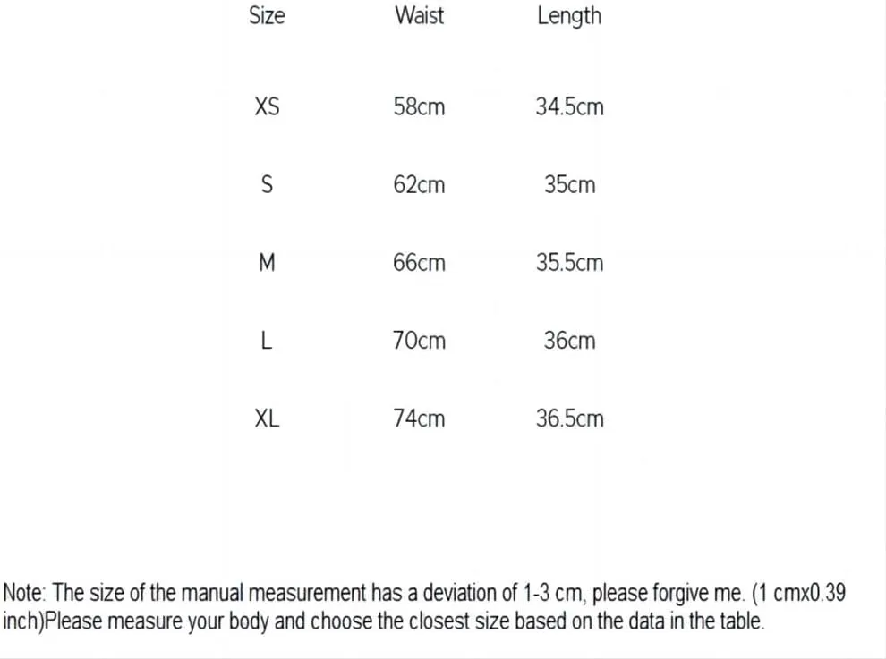 Solid Cute Plaid Elegant High-Waisted Slimming A- Line Skirt Preppy Style Women's Mini Dress