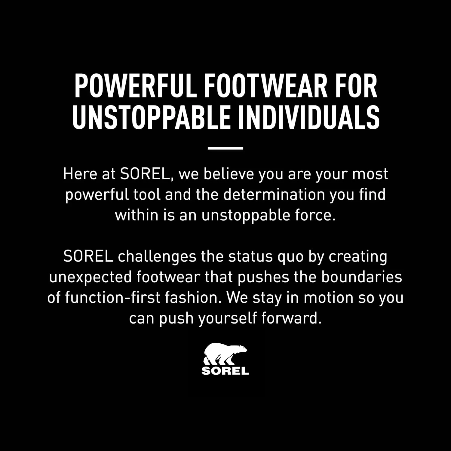 Sorel Women's Hi-Line Heel Lace Boots