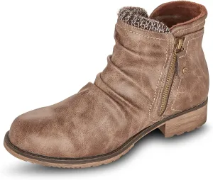 sporto Women's Honor Snow Boots