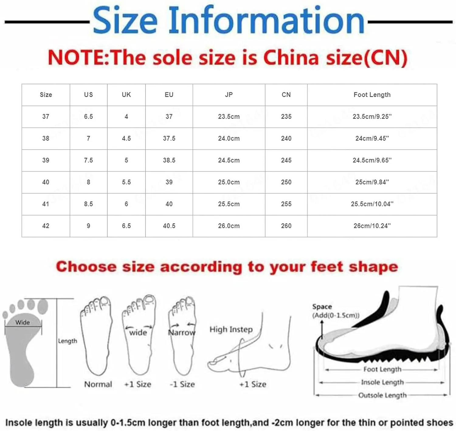 Square Toe Flats for Women Knit Dress Flats Dressy Ballet Flat Slip On Loafers Business Casual Flats Office Shoes