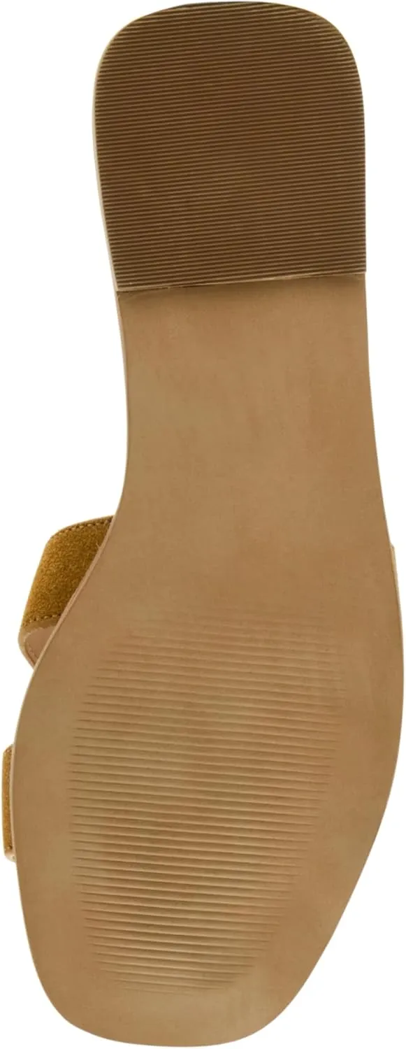 Steve Madden Women's Hadyn Sandal