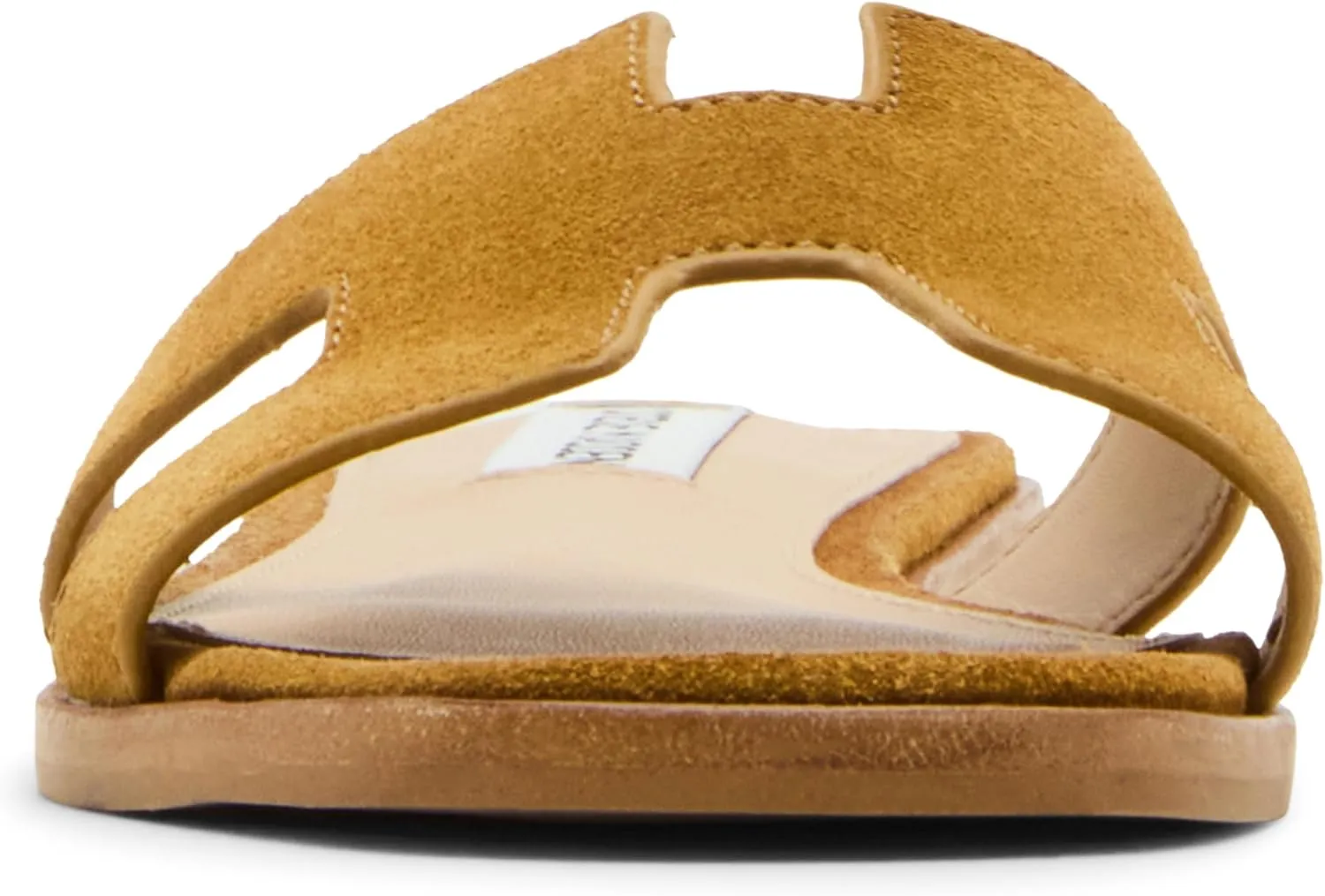 Steve Madden Women's Hadyn Sandal