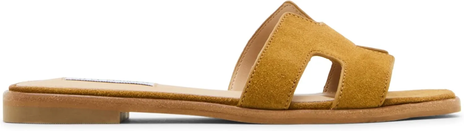 Steve Madden Women's Hadyn Sandal