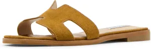Steve Madden Women's Hadyn Sandal