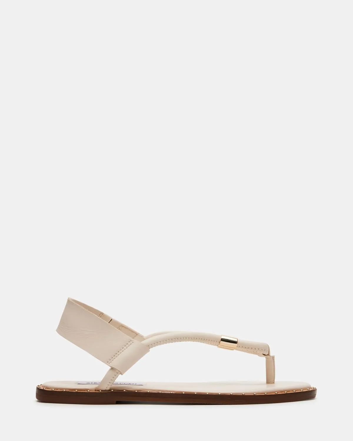 Steve Madden Women's Meduza Sandal