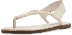 Steve Madden Women's Meduza Sandal