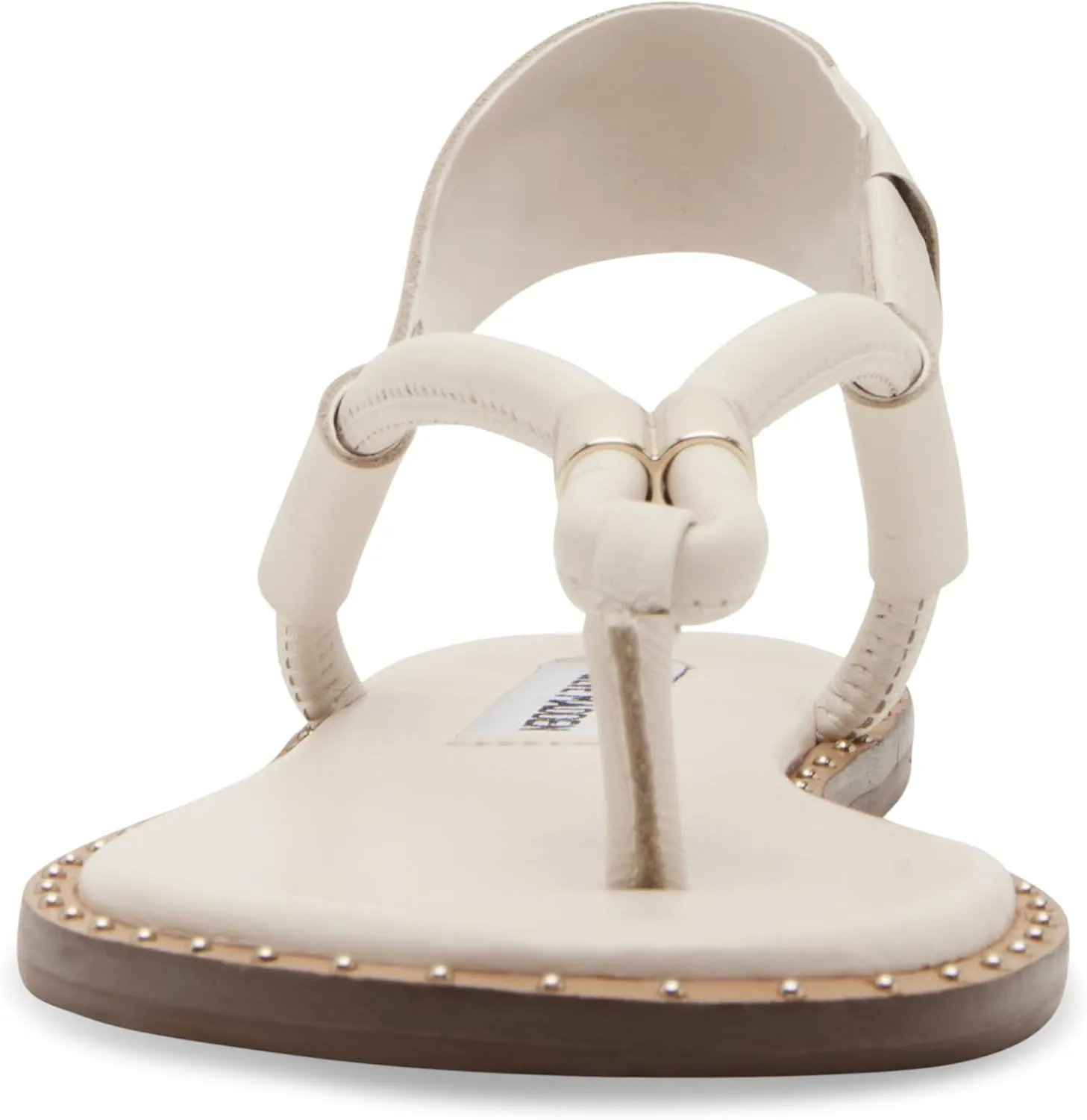 Steve Madden Women's Meduza Sandal
