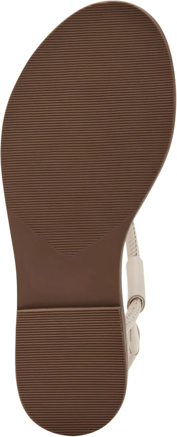Steve Madden Women's Meduza Sandal