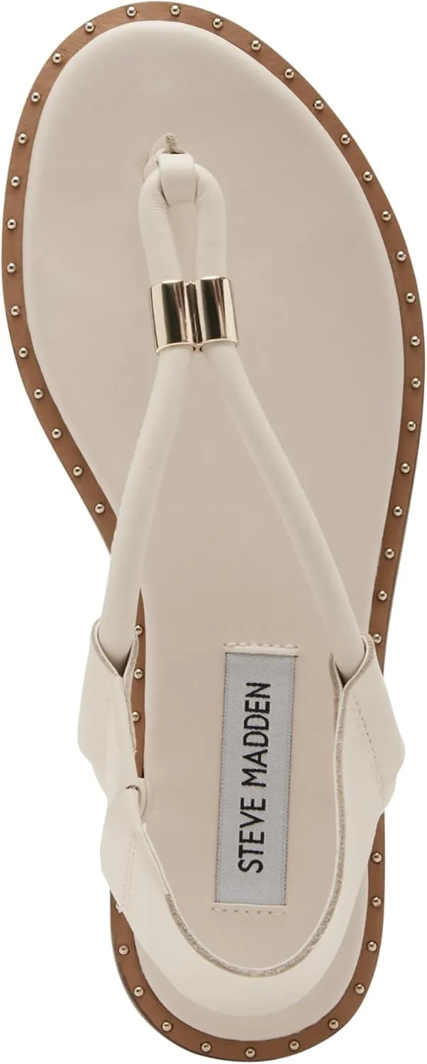 Steve Madden Women's Meduza Sandal