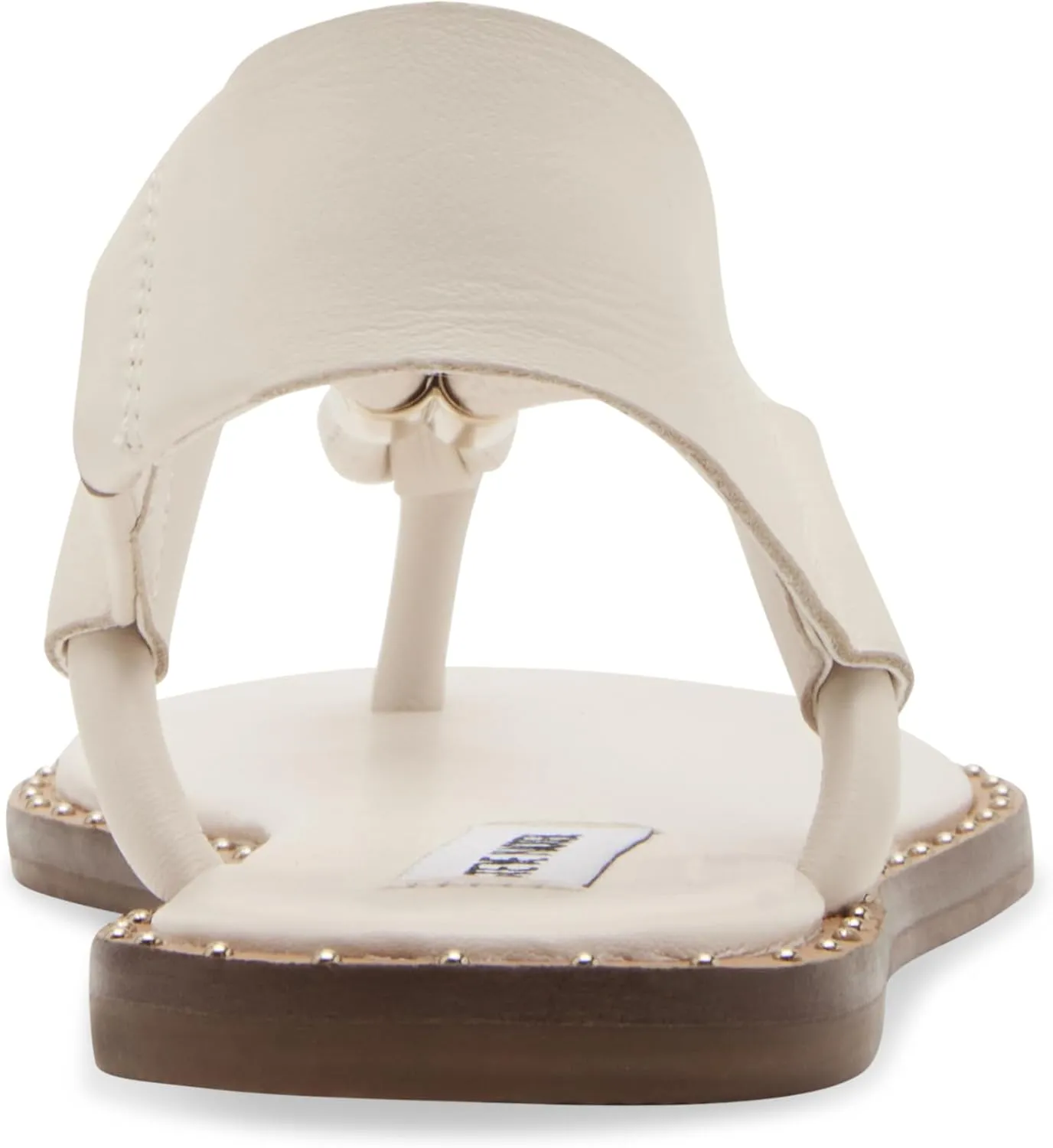 Steve Madden Women's Meduza Sandal