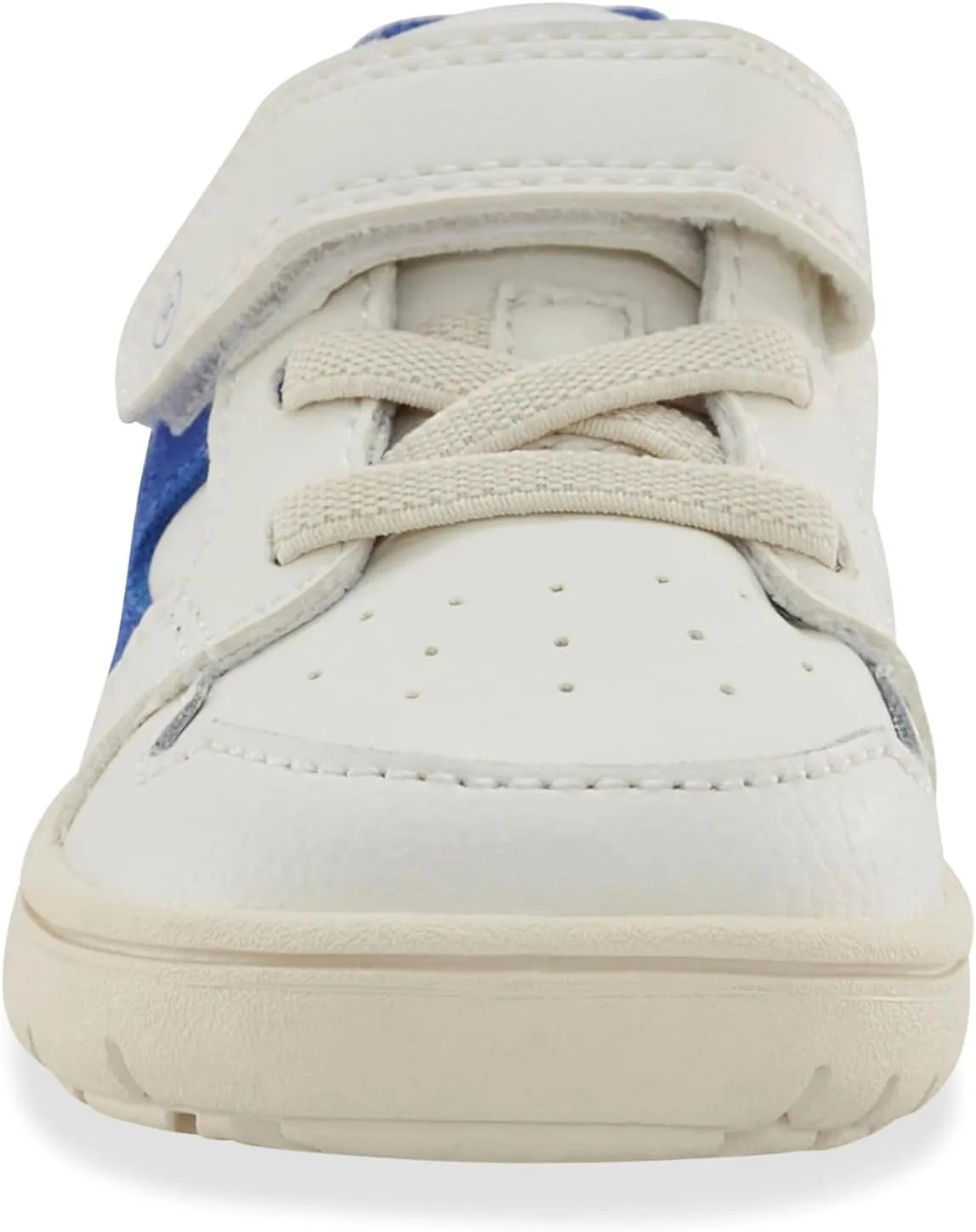 Stride Rite Unisex-Child SRT London Sneaker