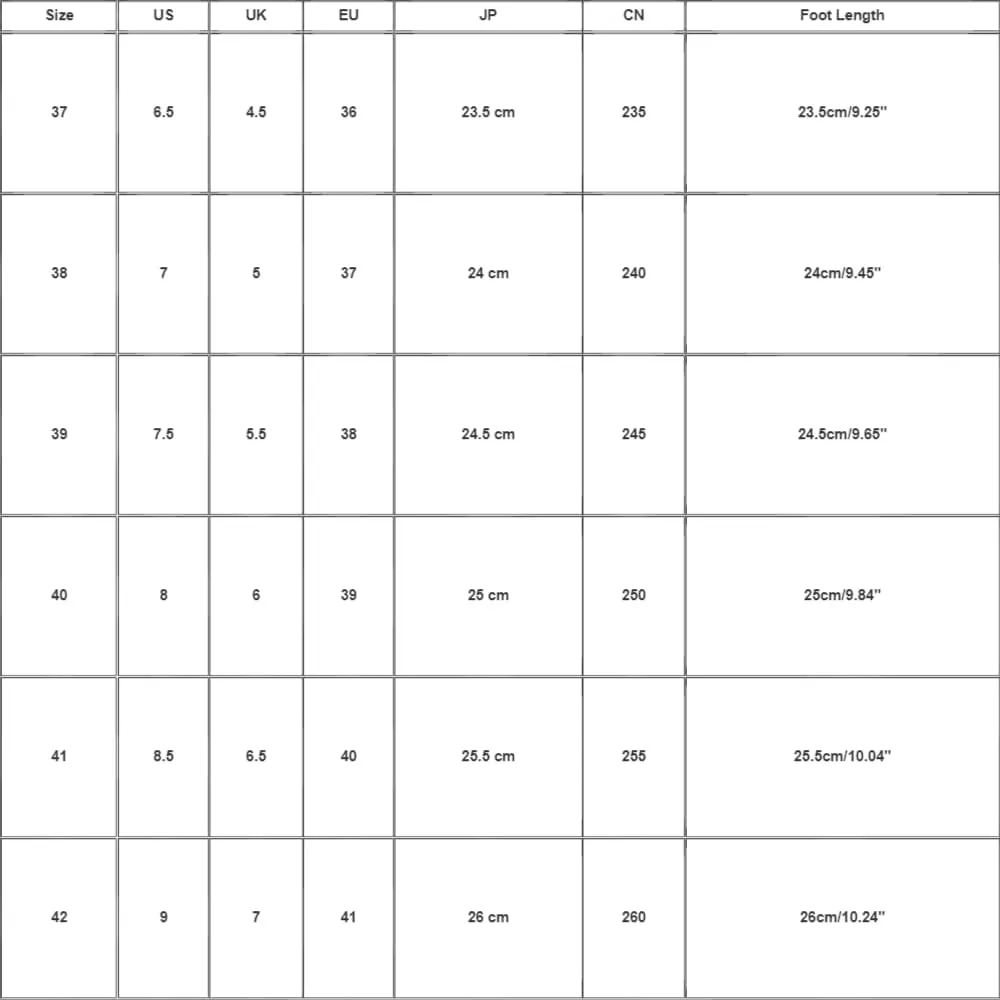 Summer Open Toe High Heel Women's Straw Woven Thick Sole Wedge Sandals Buckled Roman Slip on Athletic Sandals for Women (Black, 7.5)