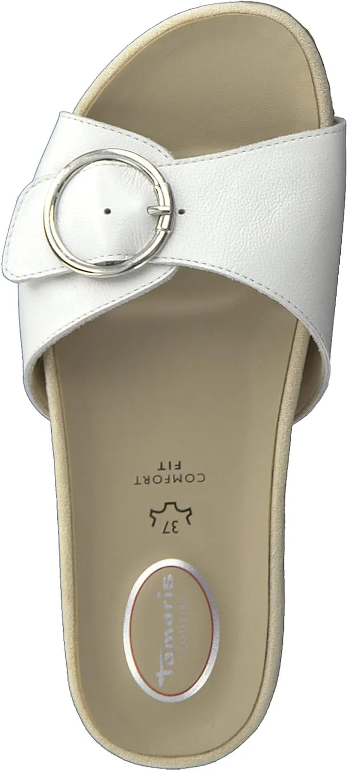 Tamaris Women's Mules