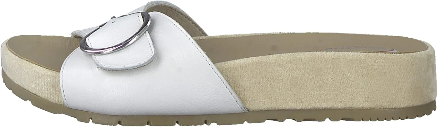 Tamaris Women's Mules