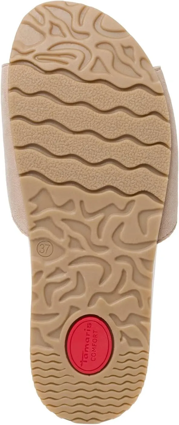 Tamaris Women's Mules