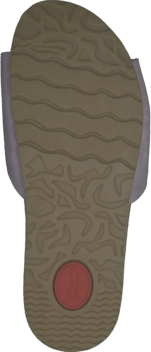 Tamaris Women's Mules
