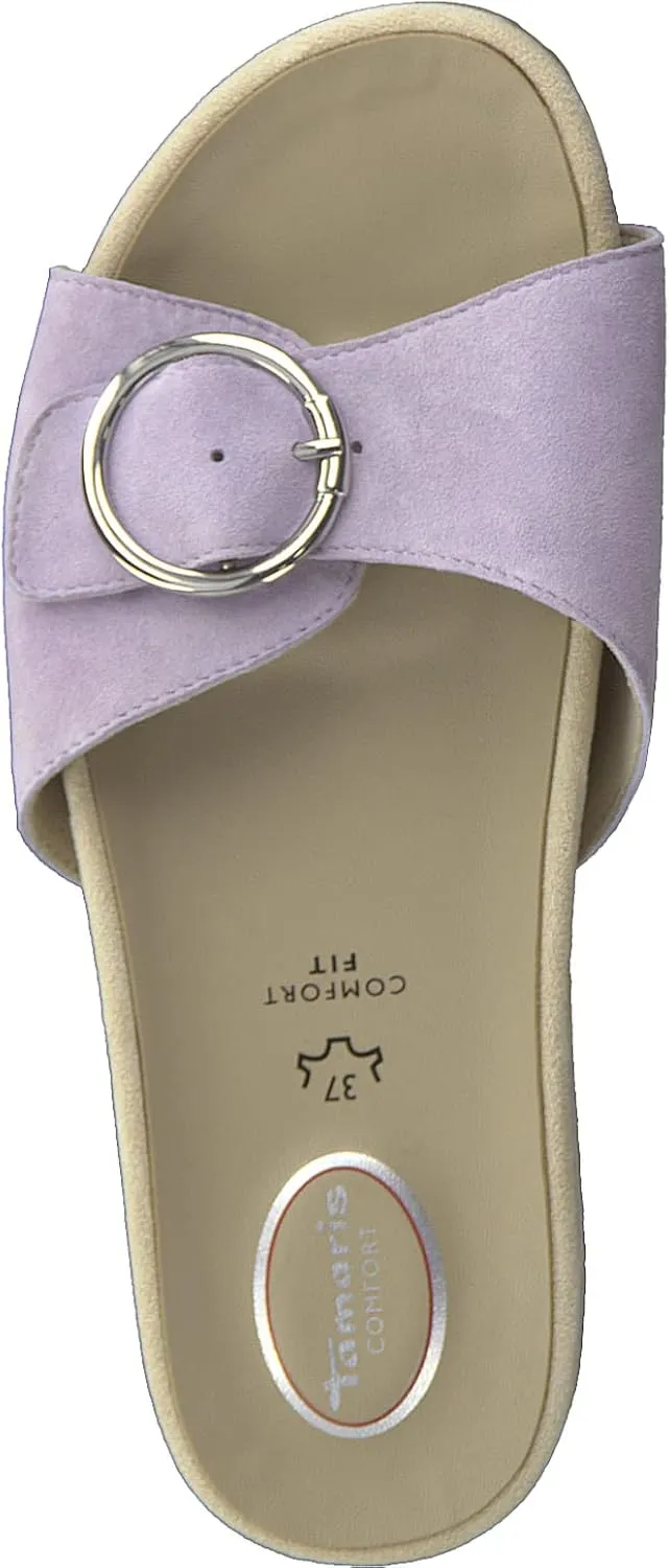 Tamaris Women's Mules