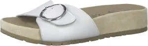 Tamaris Women's Mules