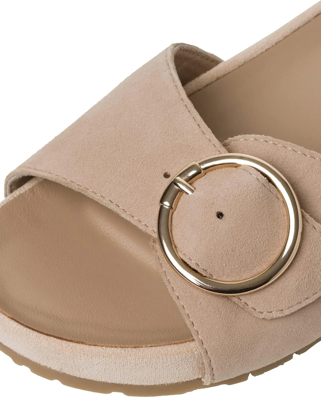 Tamaris Women's Mules