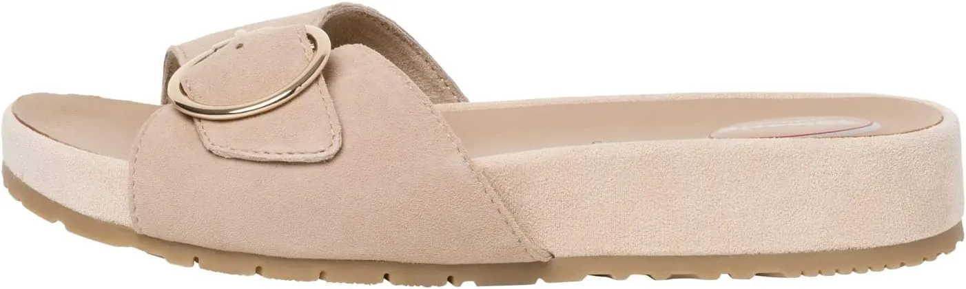 Tamaris Women's Mules
