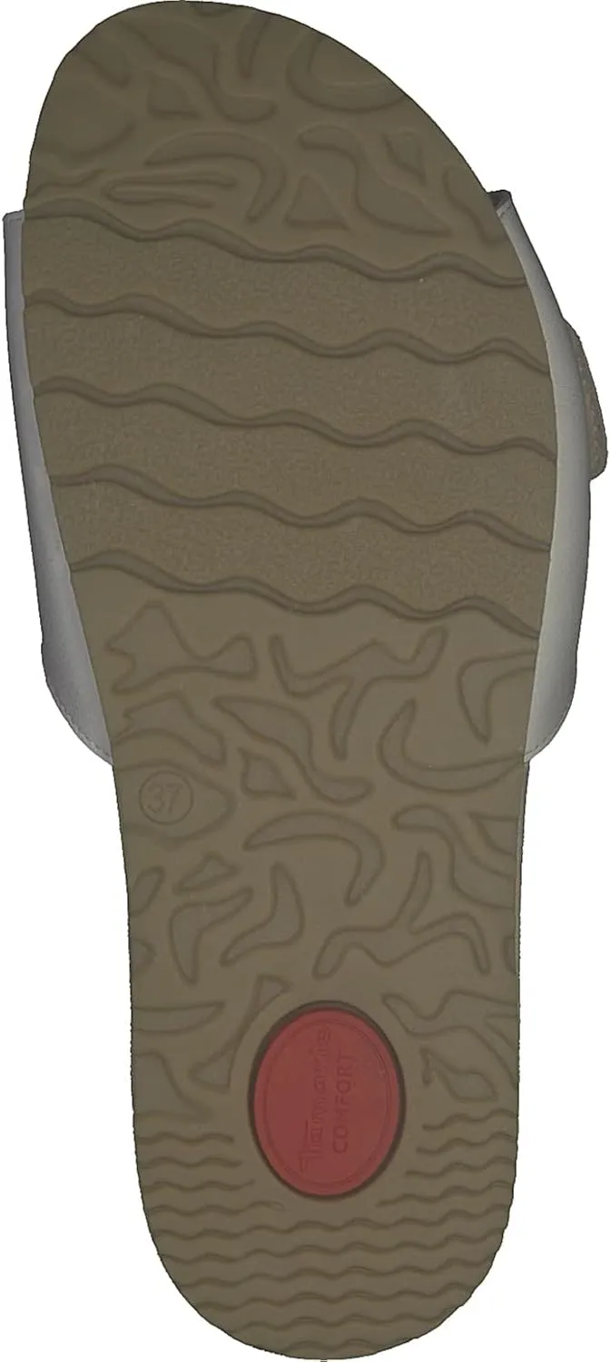 Tamaris Women's Mules