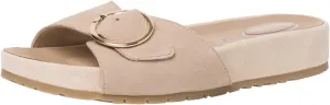 Tamaris Women's Mules
