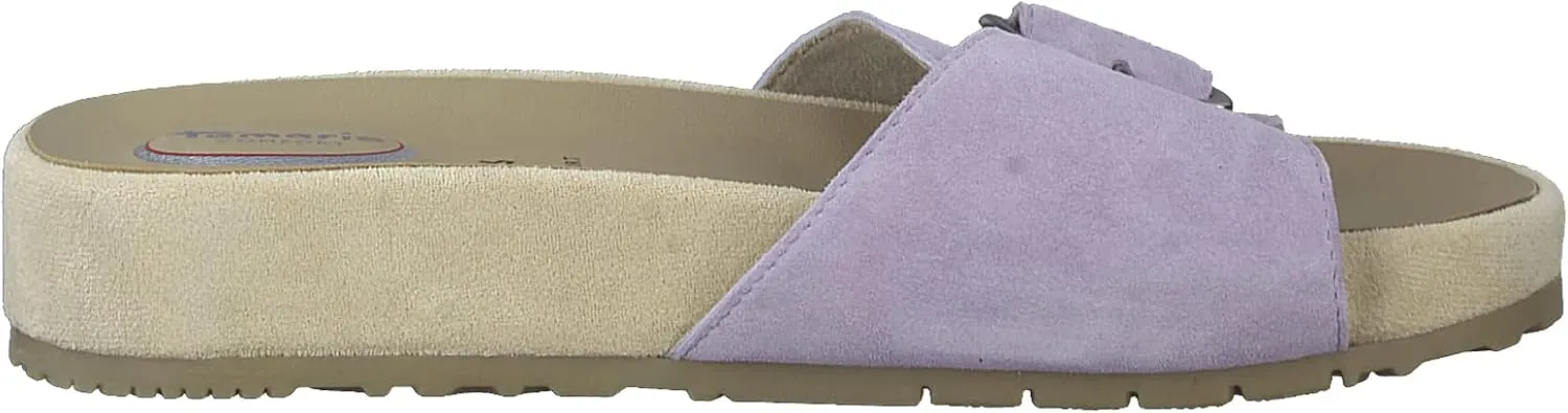 Tamaris Women's Mules